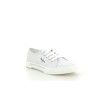 PEPE JEANS BRADY PARTY W Argent